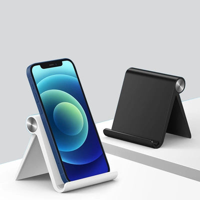 Phone Holder Stand