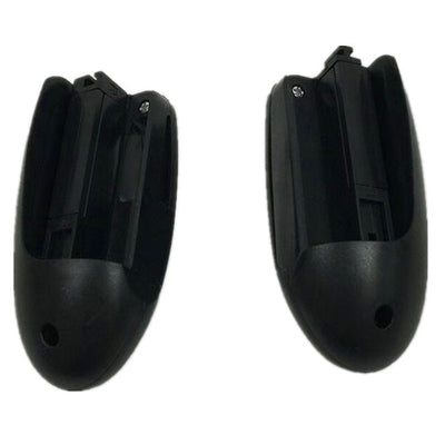 Mini Handle Trigger Gamepad