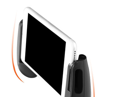 Mini Handle Trigger Gamepad