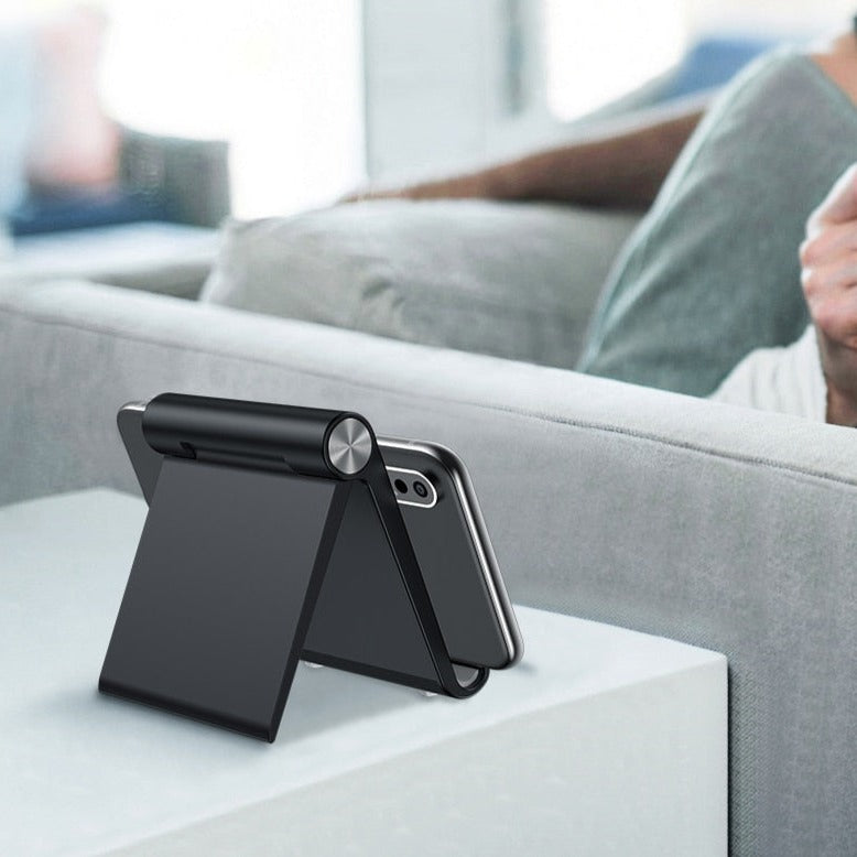 Phone Holder Stand