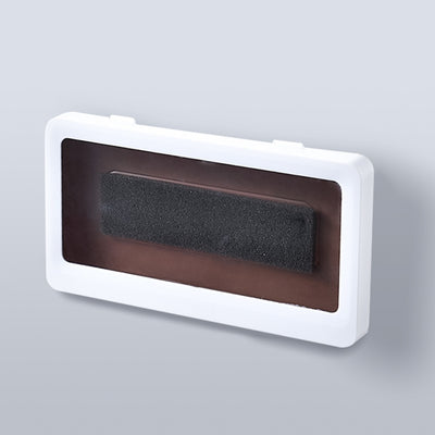 Waterproof Wall Phone Case Stand