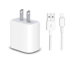 External Mini Portable Power Bank