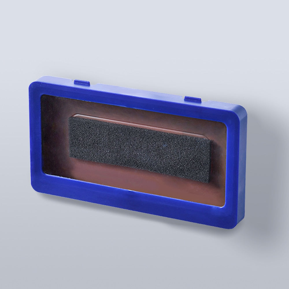 Waterproof Wall Phone Case Stand