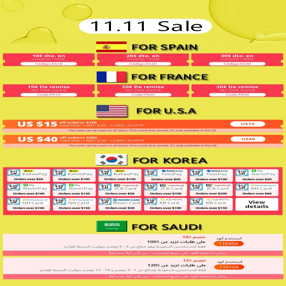 Adjustable Lazy Neck Phone Holder