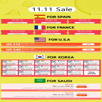 Adjustable Lazy Neck Phone Holder