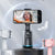 Smart 360° AI Selfie Stick