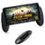 Mini Handle Trigger Gamepad