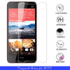 Phone Screen Protector for HTC