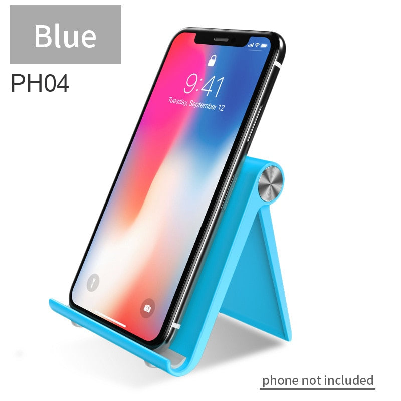 Phone Holder Stand