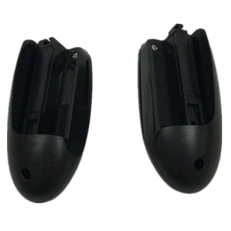 Mini Handle Trigger Gamepad