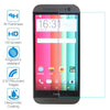 Phone Screen Protector for HTC