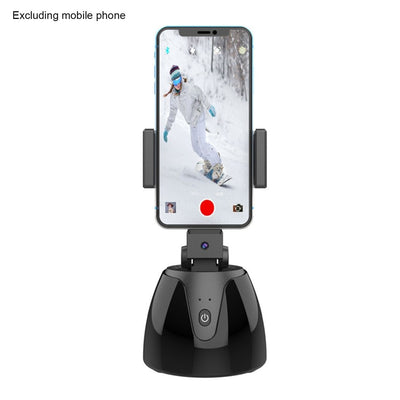 Auto Smart Shooting Selfie Stick