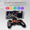 Wireless Bluetooth Game Controller