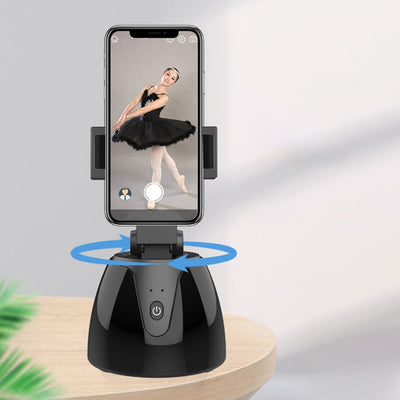 Auto Smart Shooting Selfie Stick