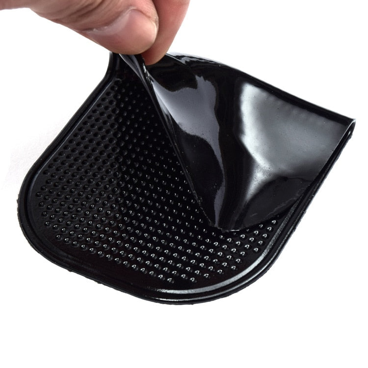 Car Dashboard Anti-slip Mat