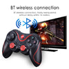 Wireless Bluetooth Game Controller