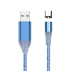 Magnetic Micro USB Cable