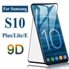 |14:201446402#For Samsung S10;10:445#1 PCS|14:1420#For Samsung S10 Plus;10:445#1 PCS|14:201446403#For Samsung S9;10:445#1 PCS|14:350850#For Samsung S8;10:445#1 PCS|14:350853#For Samsung S5;10:445#1 PCS|14:173#For Samsung S8 Plus;10:445#1 PCS|14:496#For Samsung S9 Plus;10:445#1 PCS|14:193#For Samsung S10 5G;10:445#1 PCS|14:201447326#For S10E;10:445#1 PCS