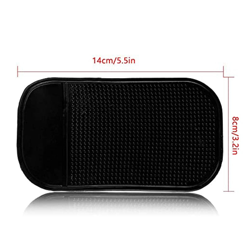Car Dashboard Anti-slip Mat