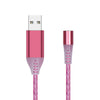 Magnetic Micro USB Cable