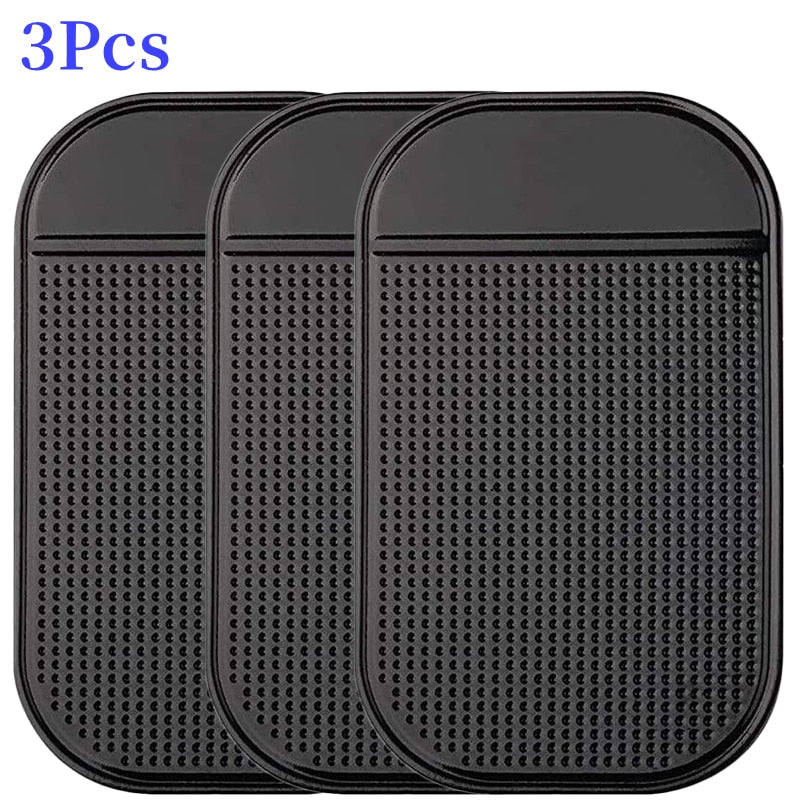 Car Dashboard Anti-slip Mat