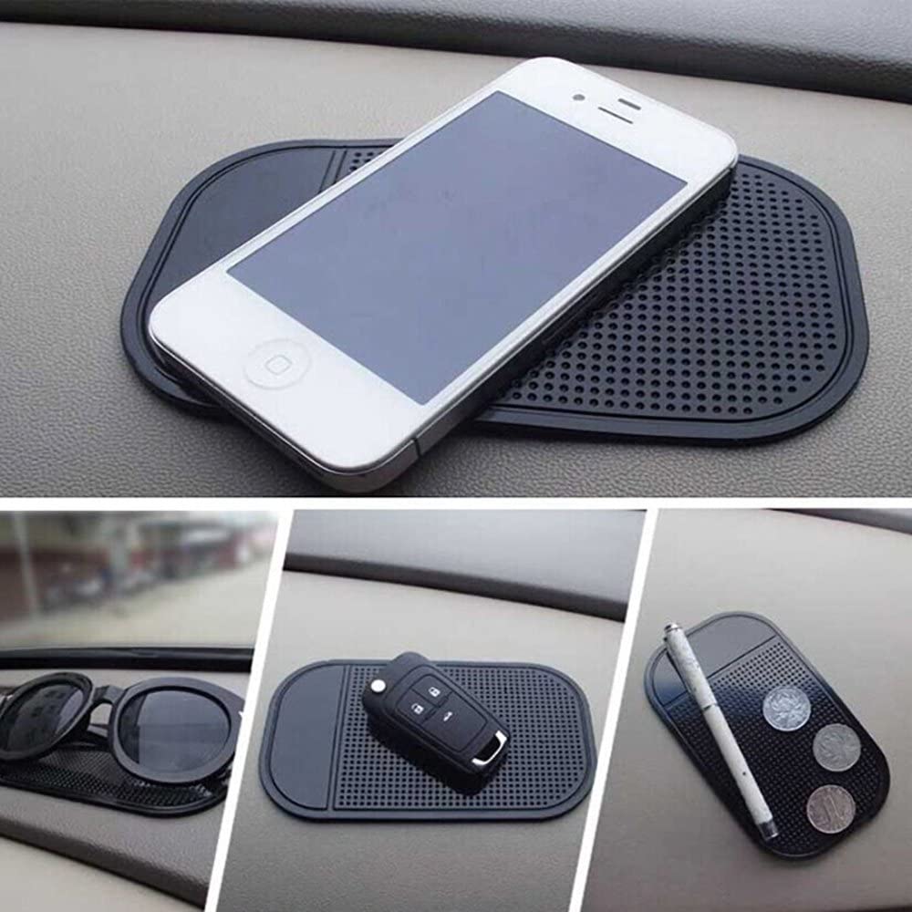 Car Dashboard Anti-slip Mat