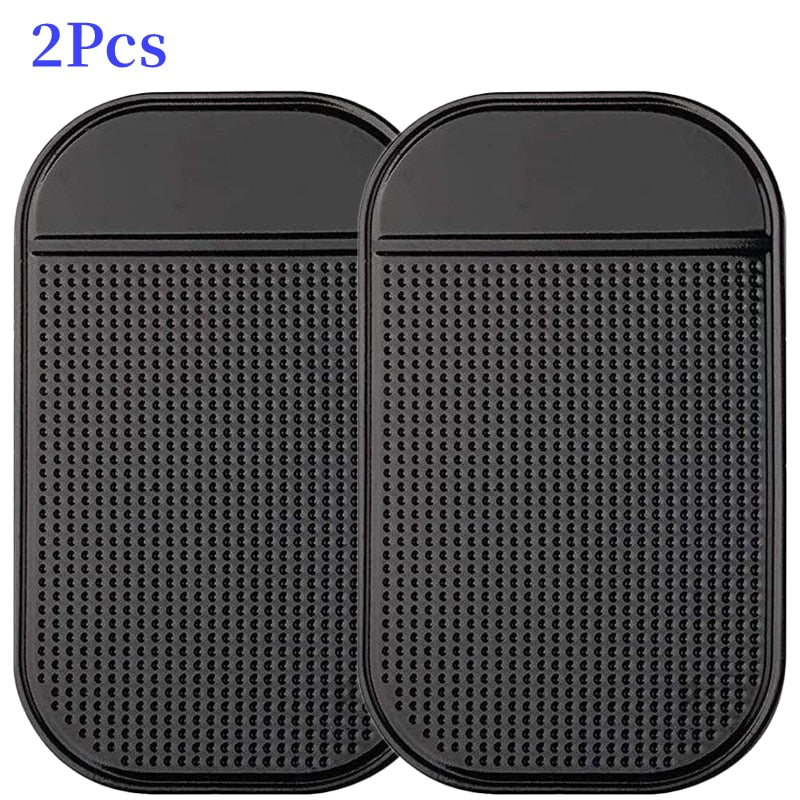 Car Dashboard Anti-slip Mat