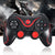 Wireless Bluetooth Game Controller