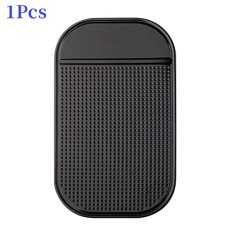 Car Dashboard Anti-slip Mat